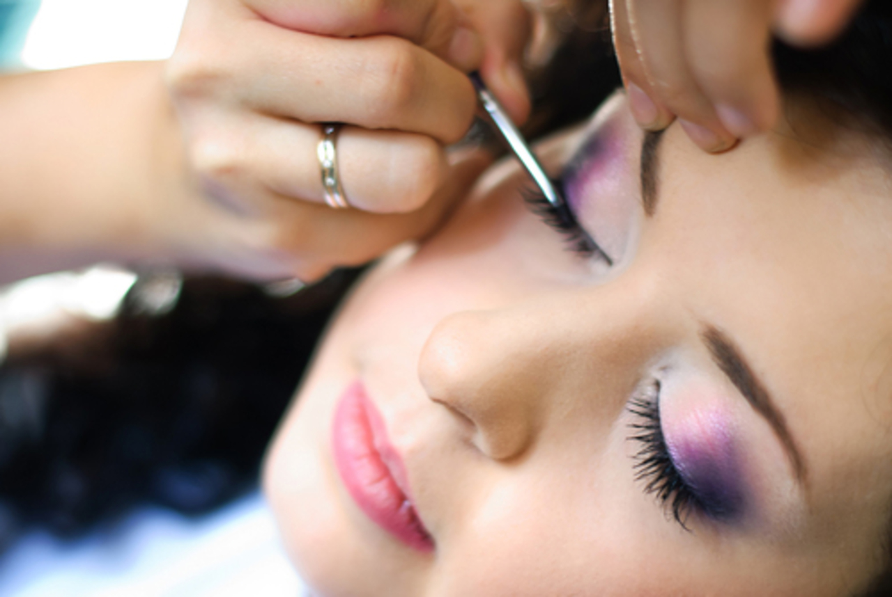 фото: elenmakeup.com.ua