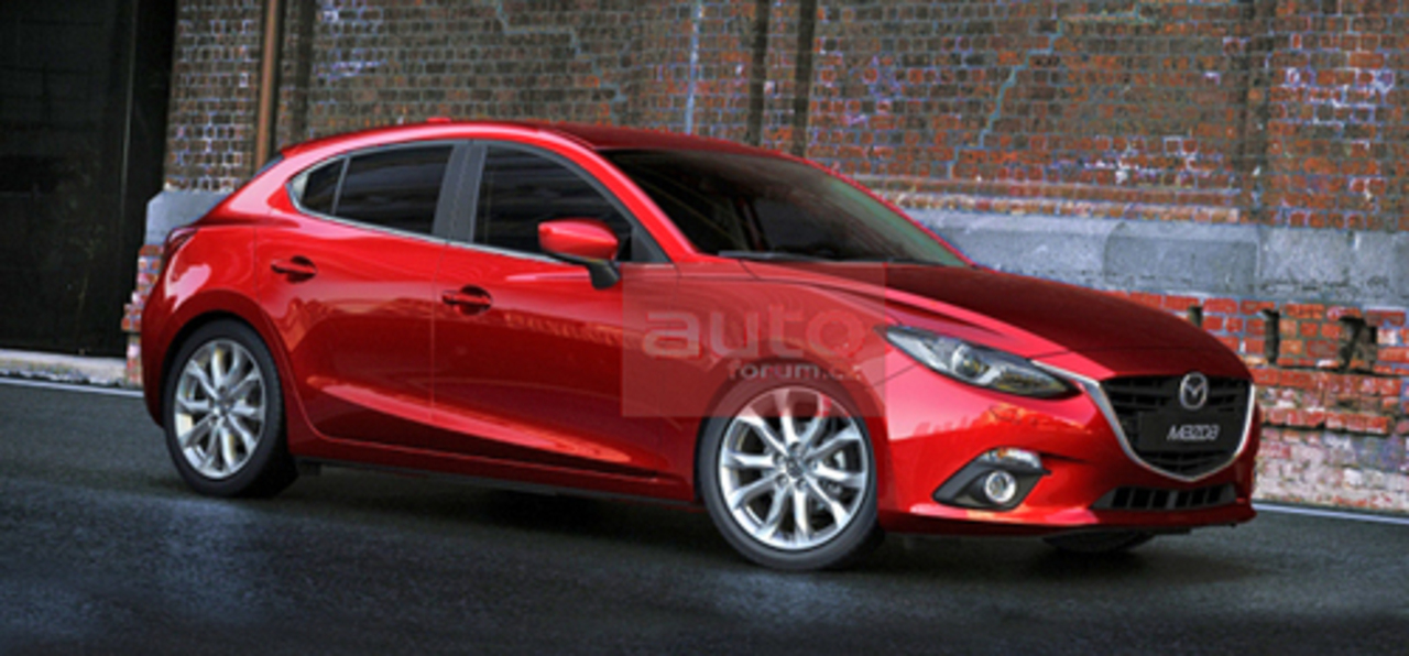 фото: autonews.ru
