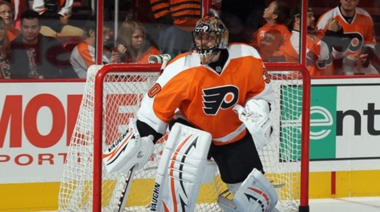 фото: nhl.ru