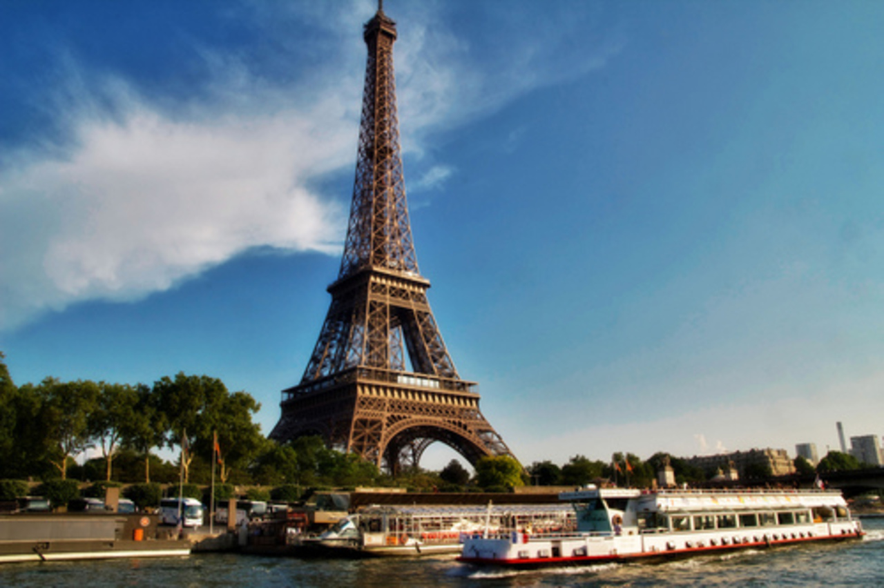 фото: paristrip.ru