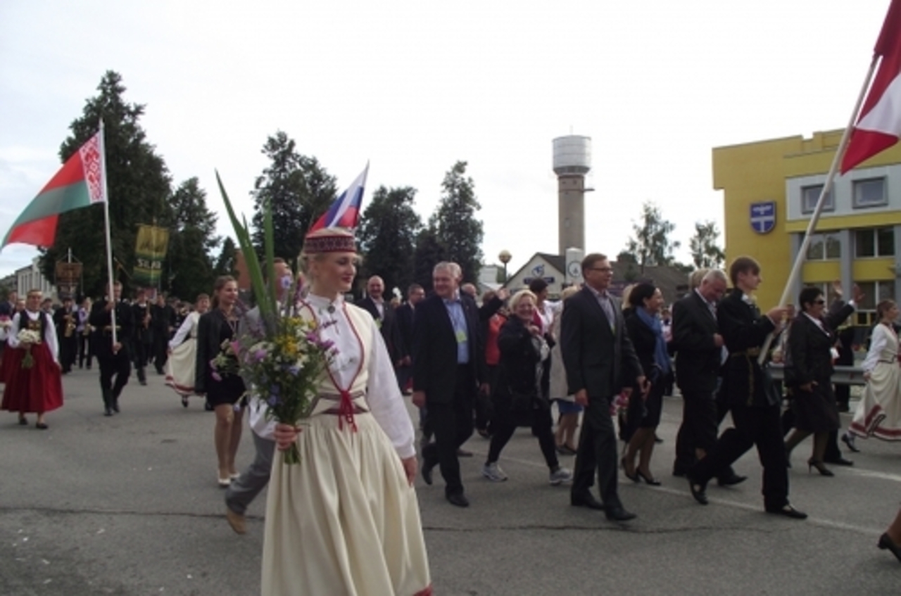 foto: livani.lv