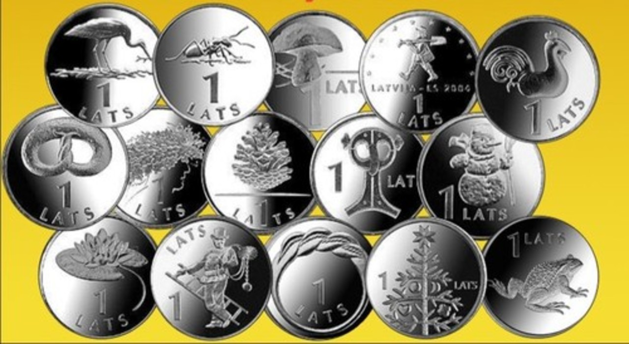 foto: eurogold.lv