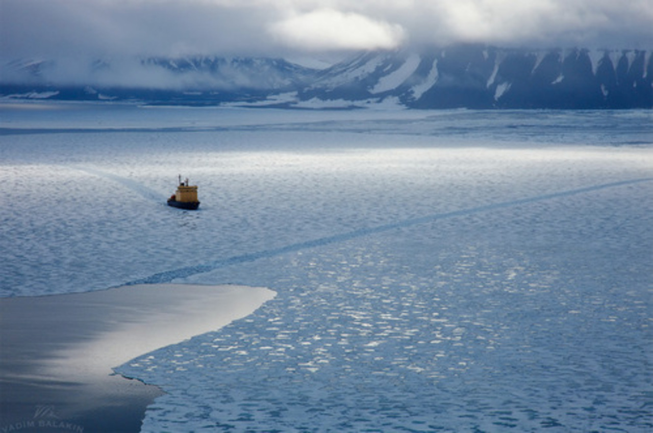 foto: onebigphoto.com