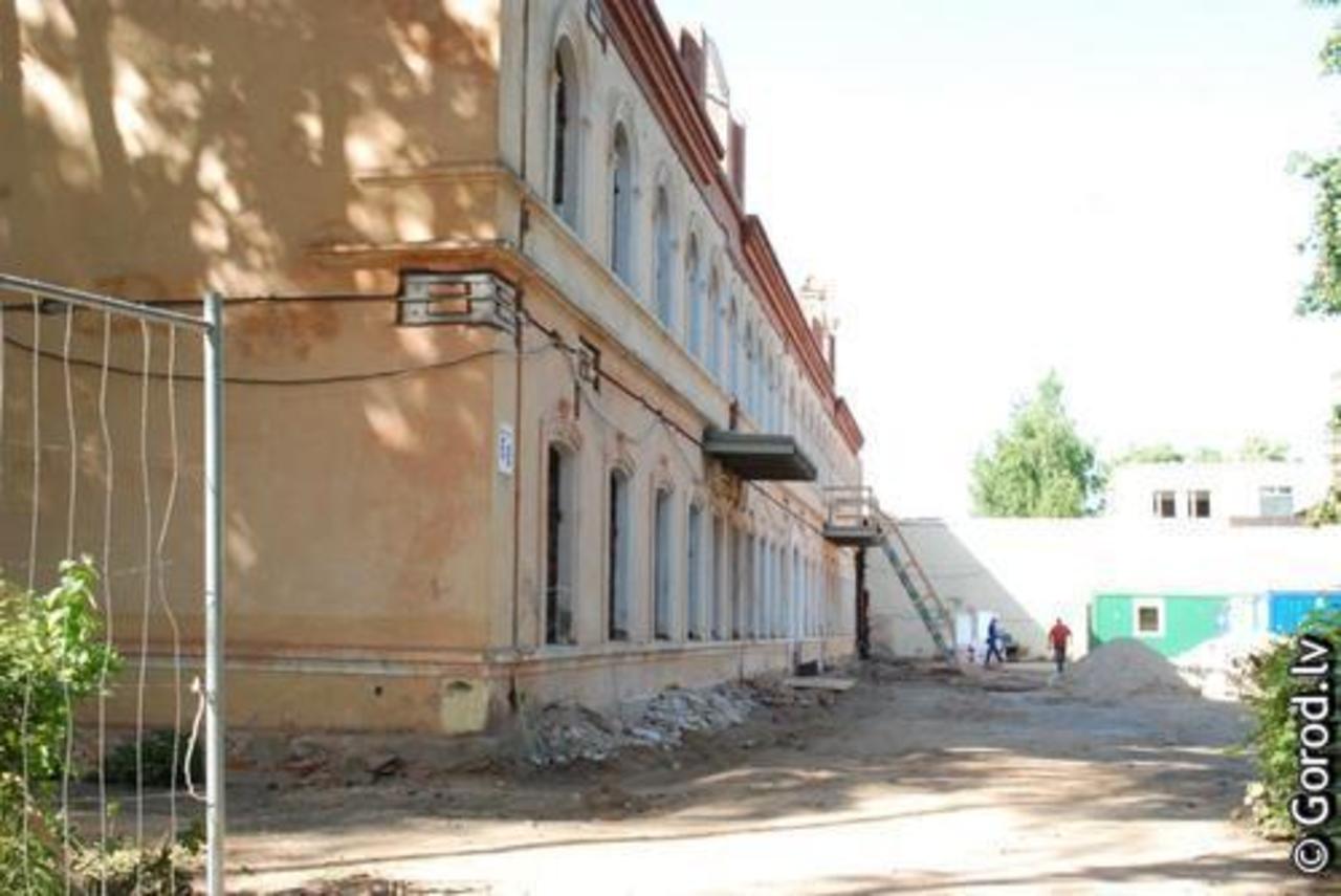 foto: lat.gorod.lv
