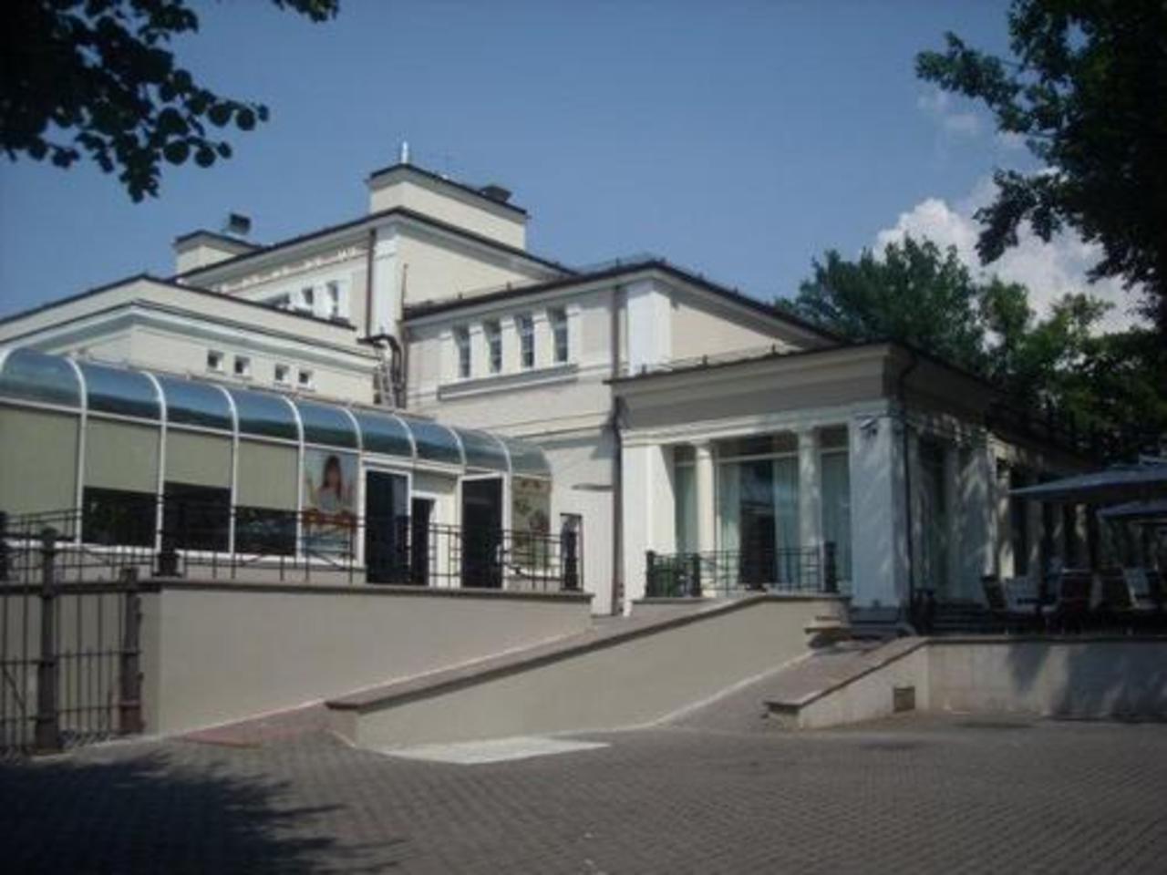 фото: wikimapia.org