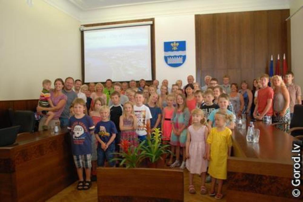 foto: lat.gorod.lv