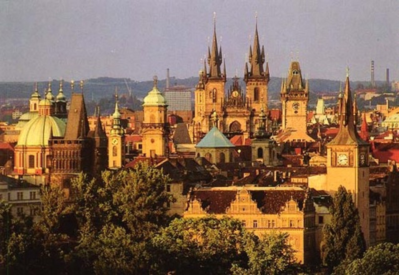 foto: eurotourism.az