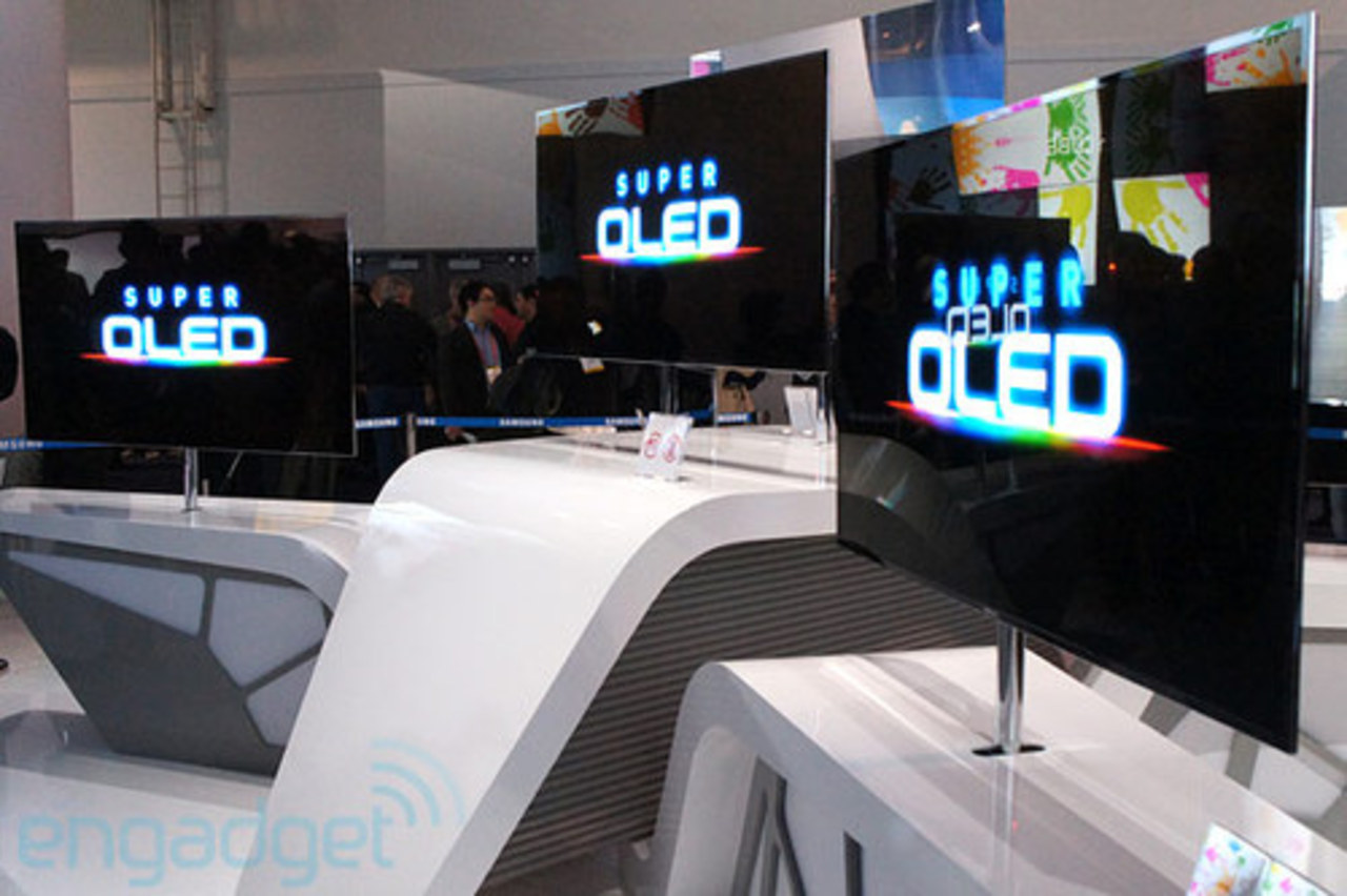 фото: engadget.com
