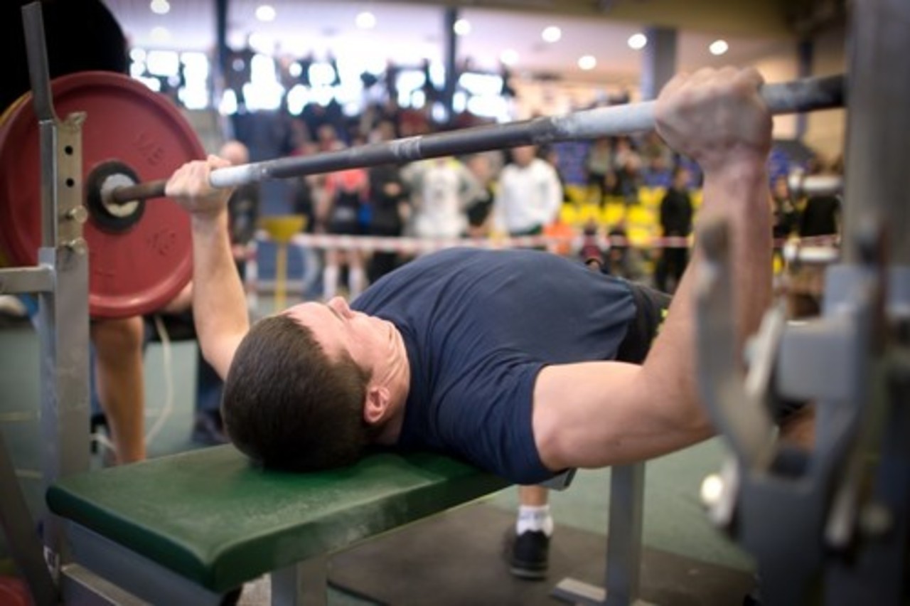 foto: sportacentrs.com