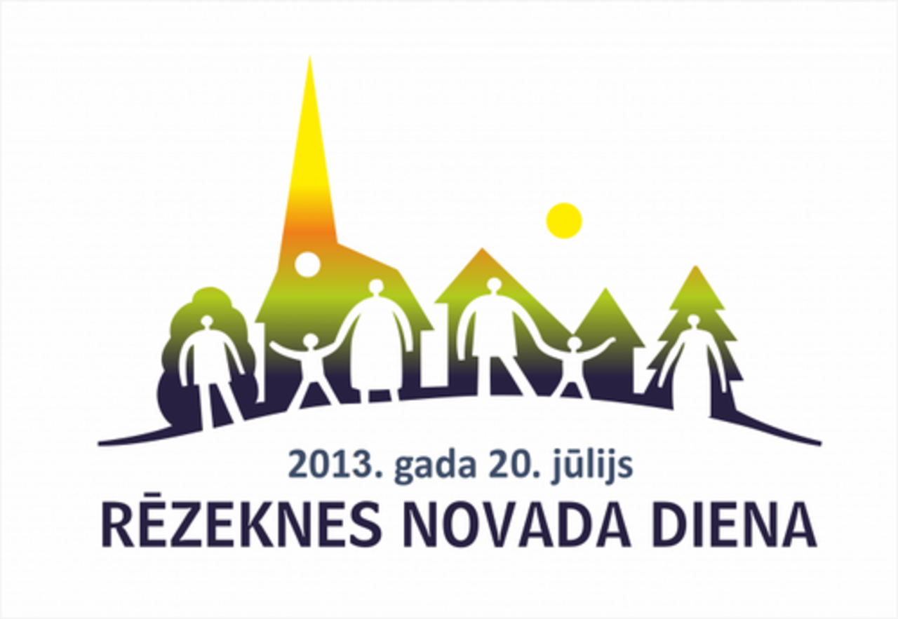 foto: rezeknesnovads.lv