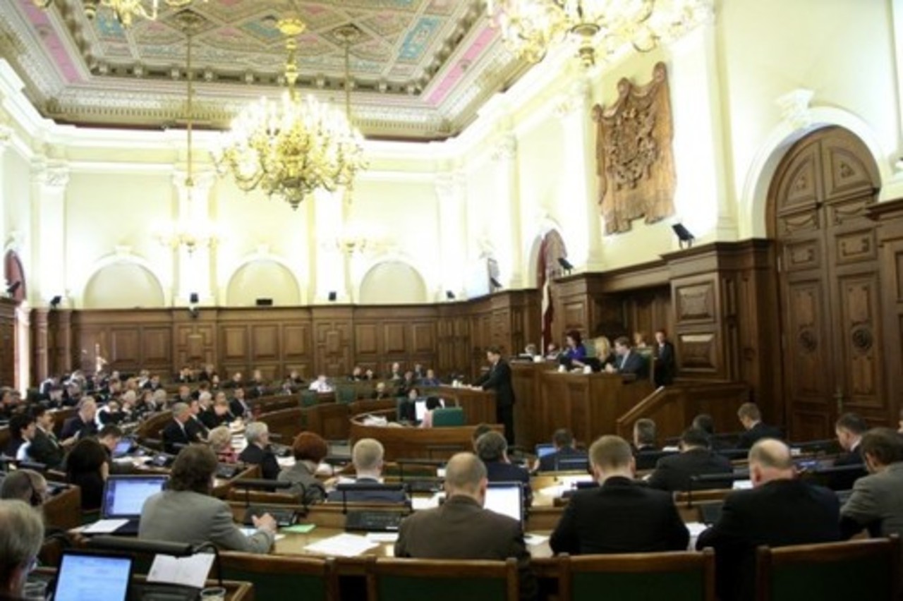 Foto: nra.lv