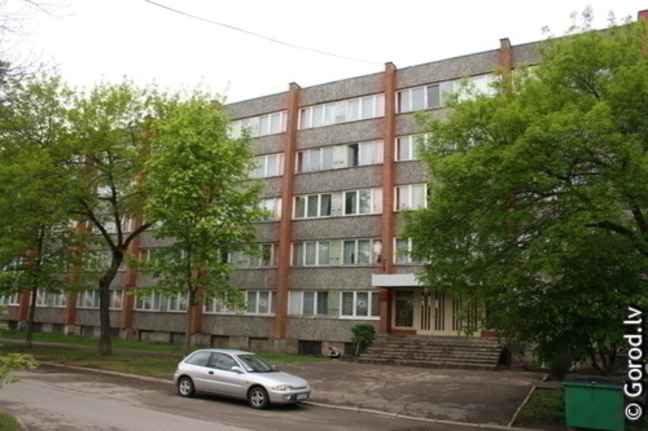 фото: gorod.lv