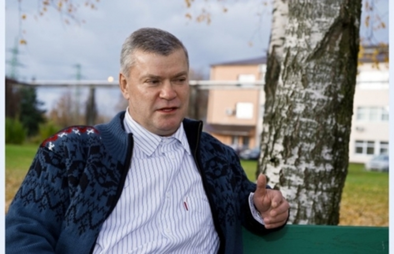 foto: livani.lv