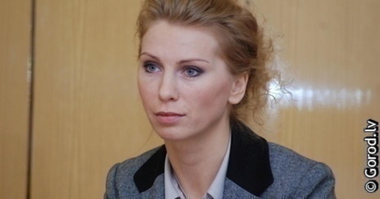 foto: lat.gorod.lv