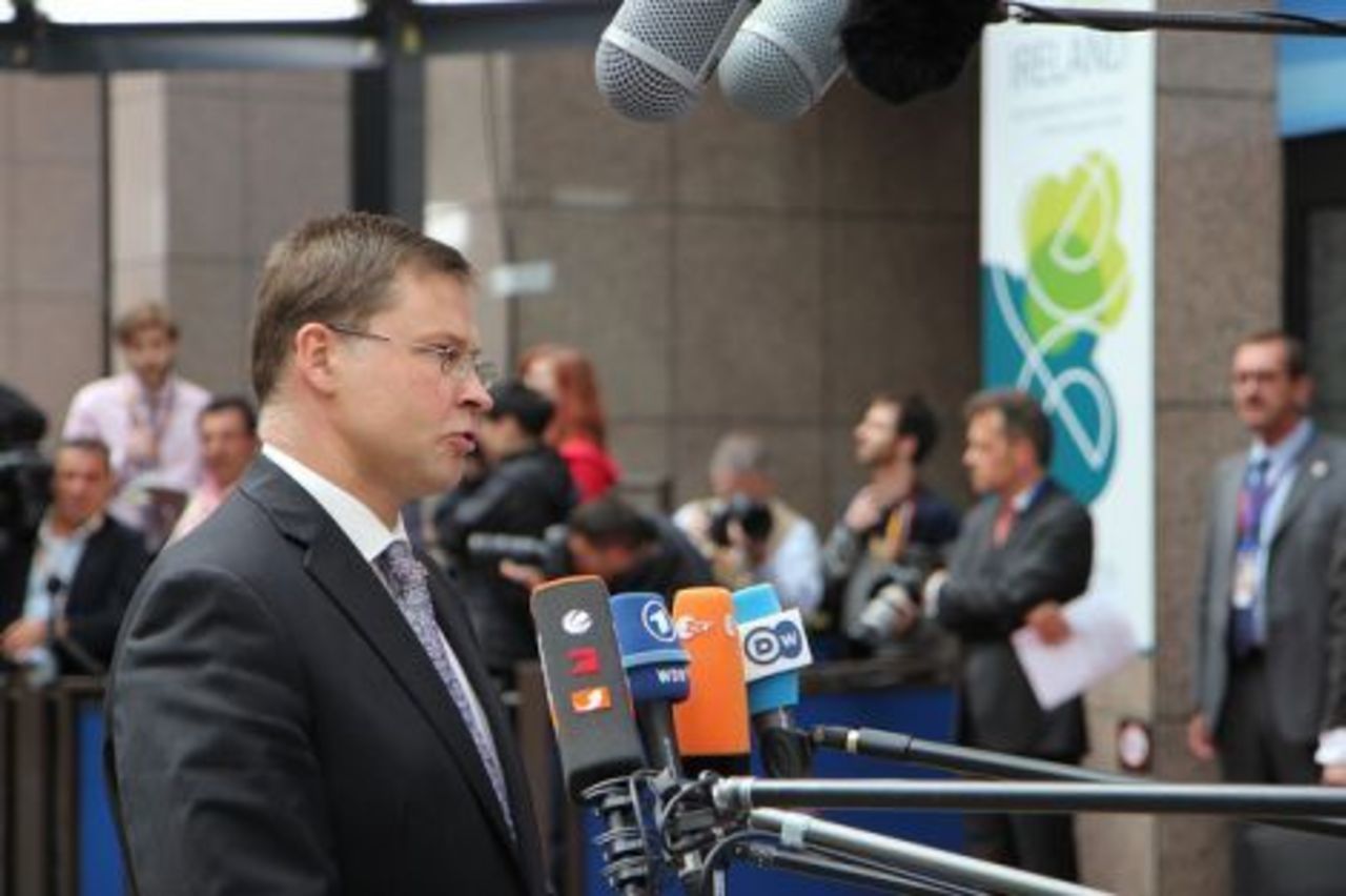foto: lat.mixnews.lv