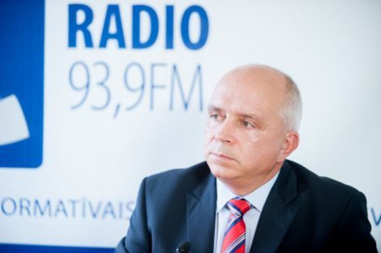 foto: lat.mixnews.lv