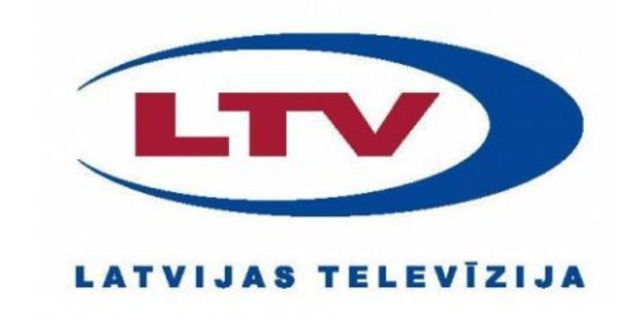фото: mixnews.lv