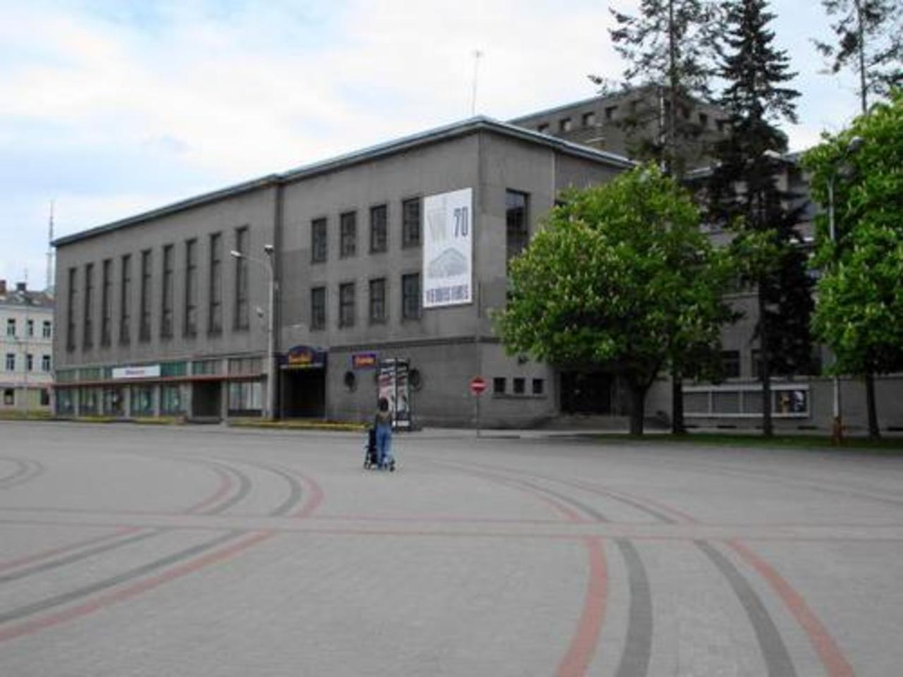 foto: wikimapia.org