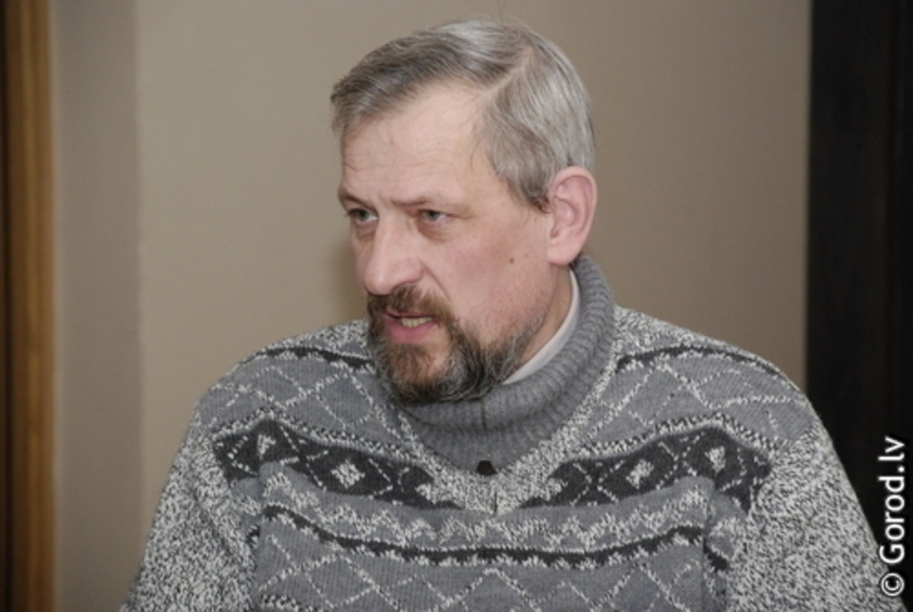 foto: lat.gorod.lv