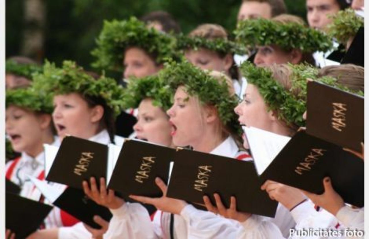 foto: lat.mixnews.lv
