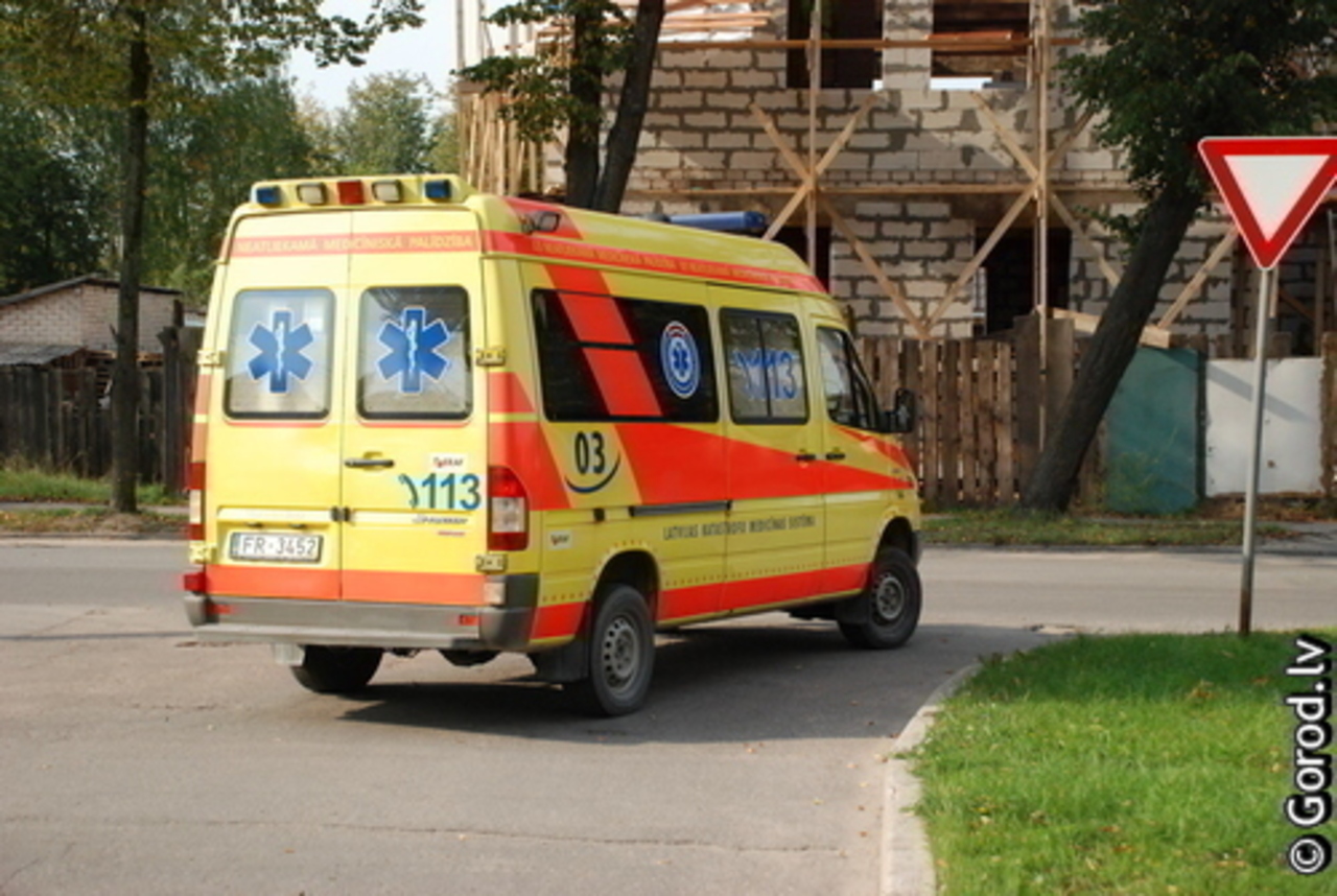 foto: lat.gorod.lv