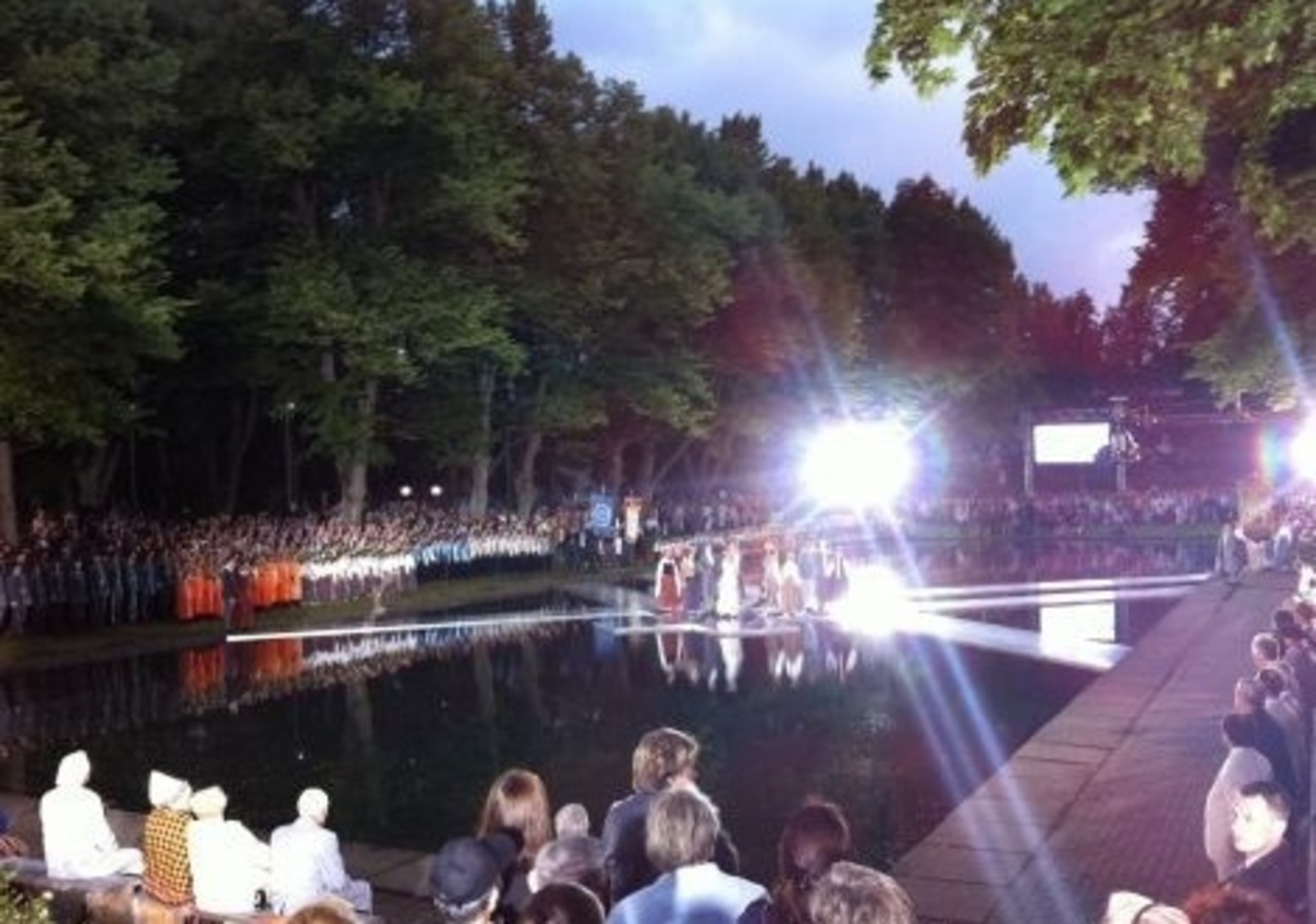 foto: lat.mixnews.lv