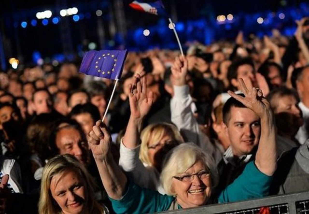 foto: AFP/Scanpix