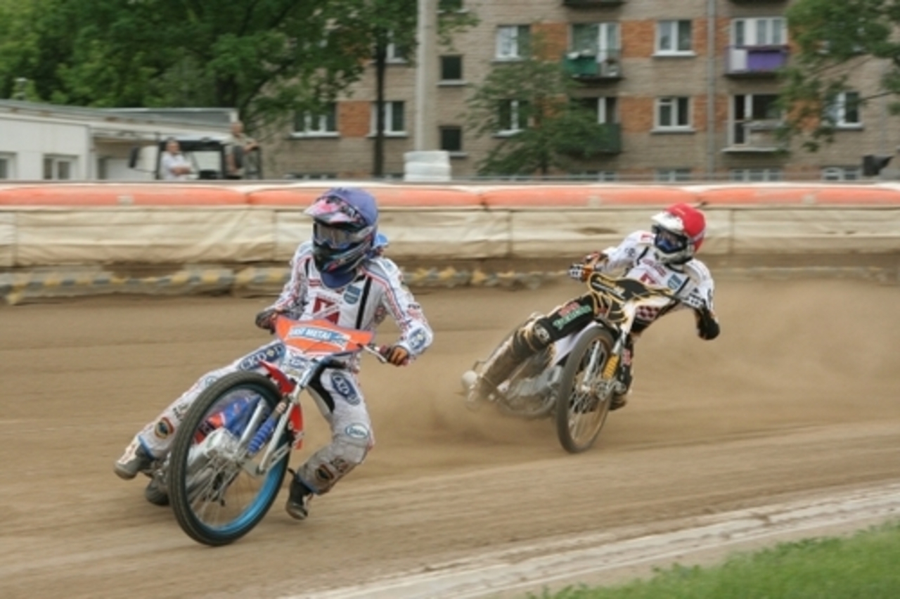 фото: 7sport.lv
