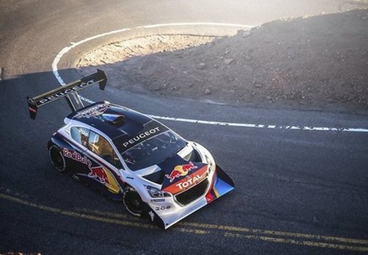 foto: Red Bull
