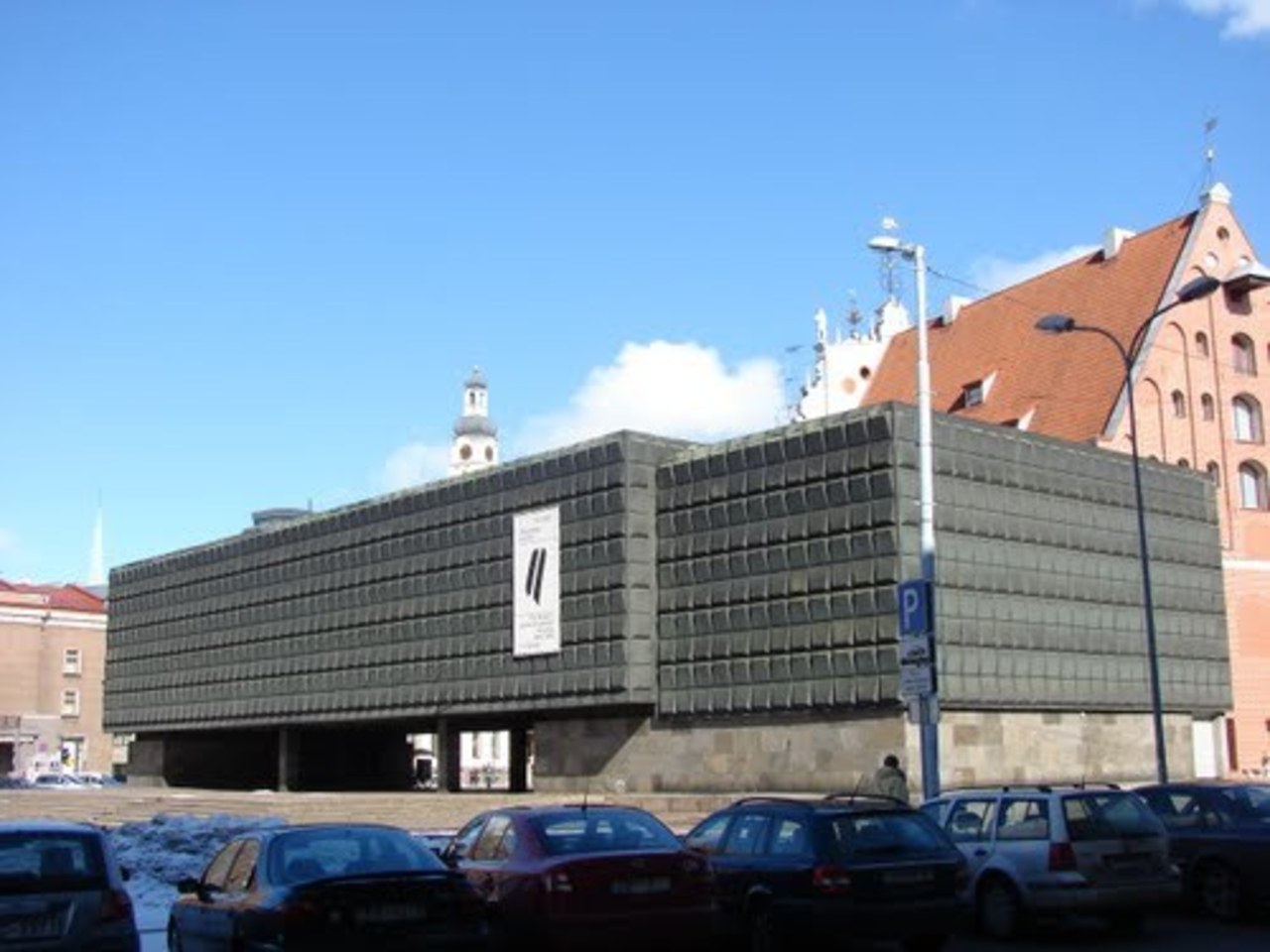 foto: panaramio.com