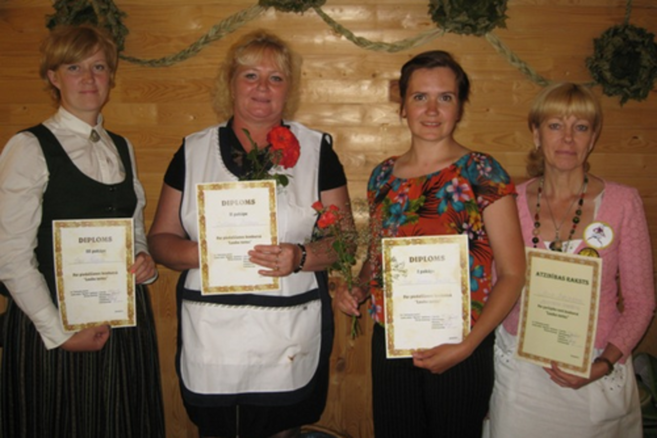 foto: aglona.lv