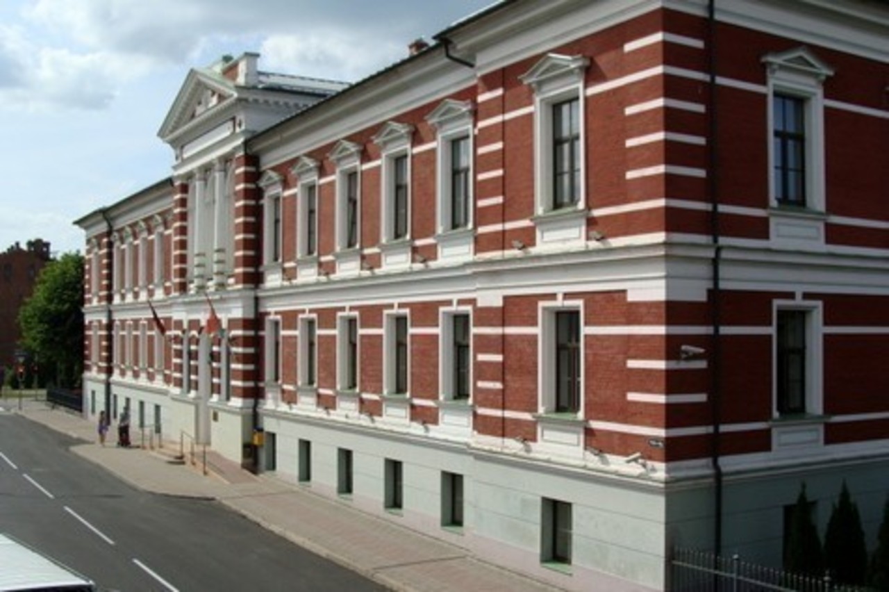 foto: irliepaja.lv