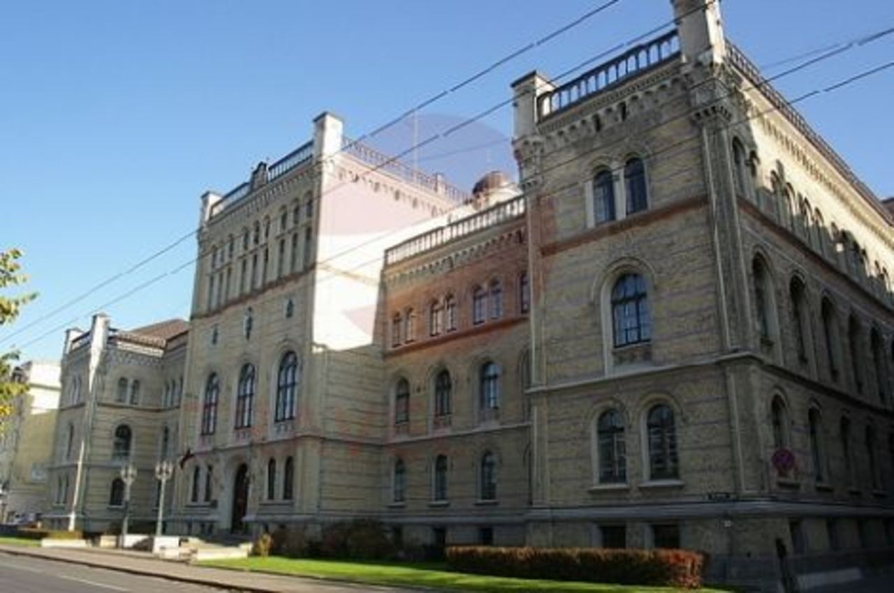 foto: travelnet.lv
