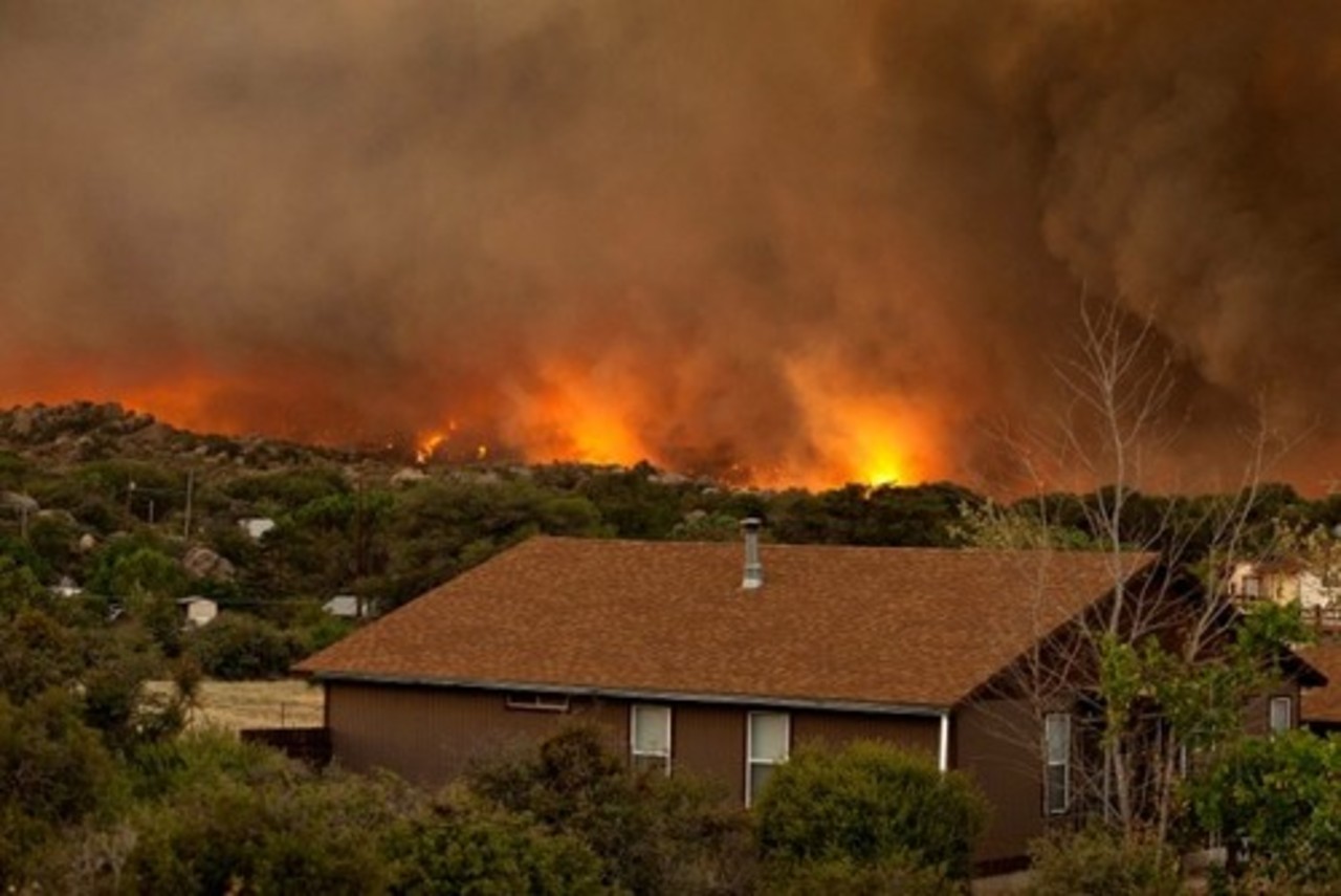foto: AP/Scanpix
