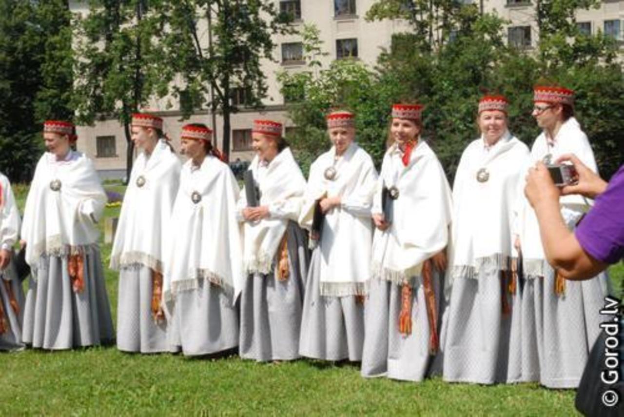 foto: lat.gorod.lv