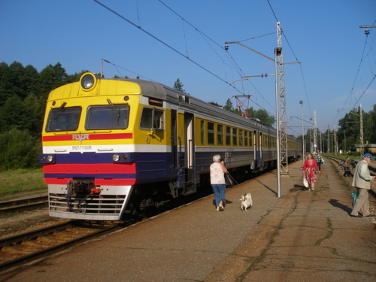 foto: commons.wikimedia.org