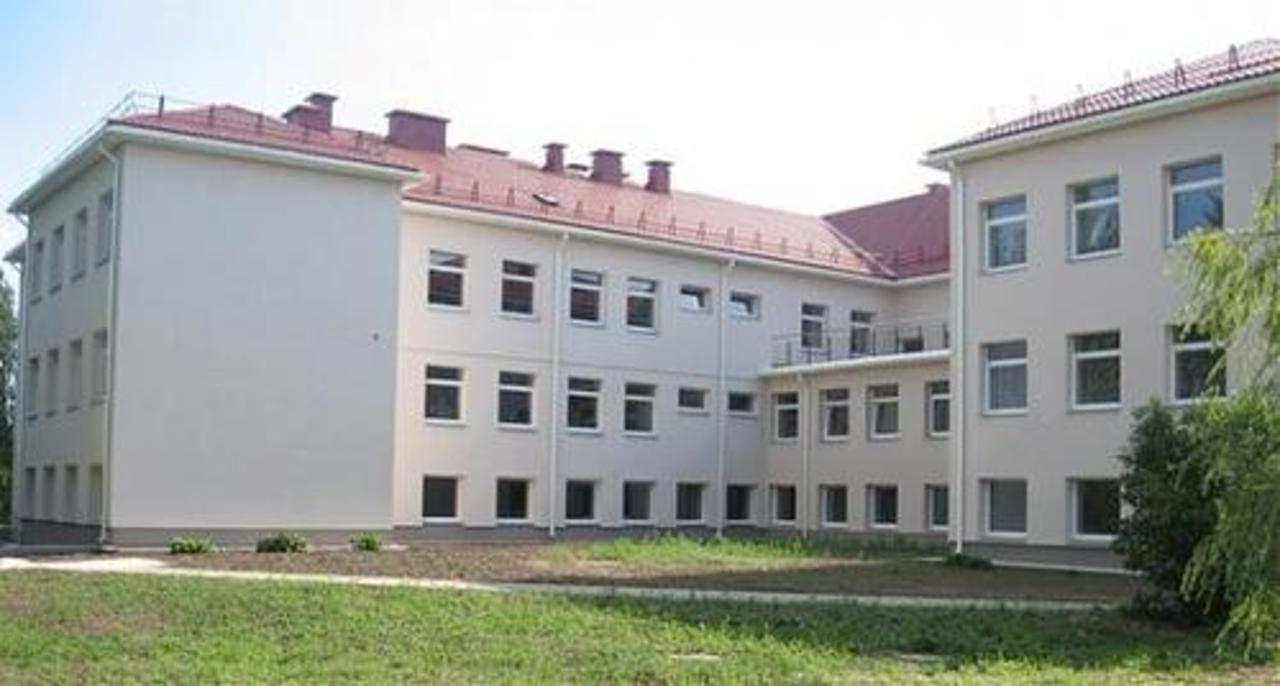 фото: wikimapia.org