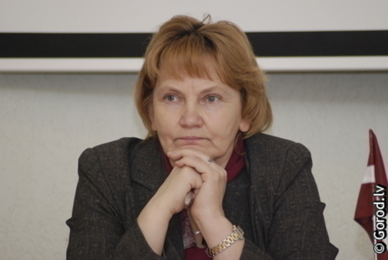 foto: lat.gorod.lv