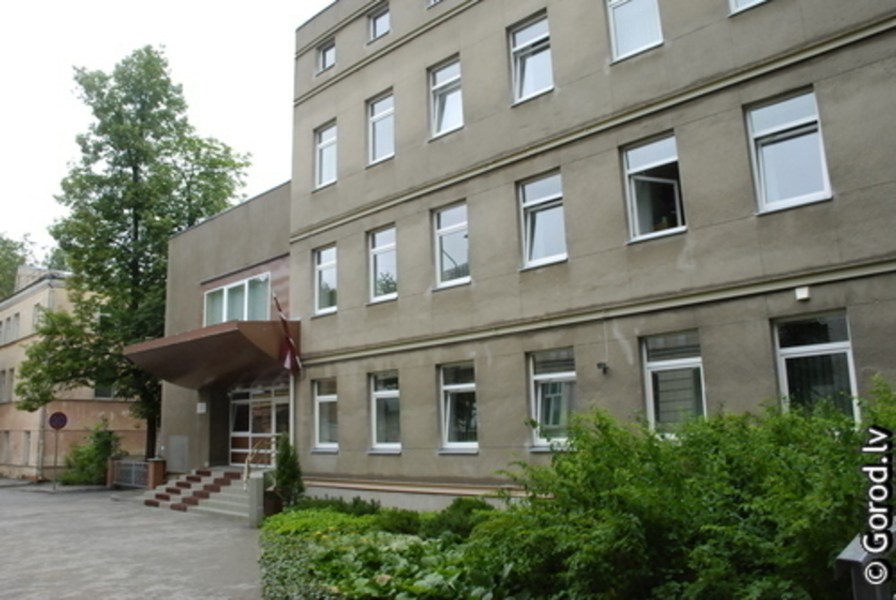 foto: lat.gorod.lv