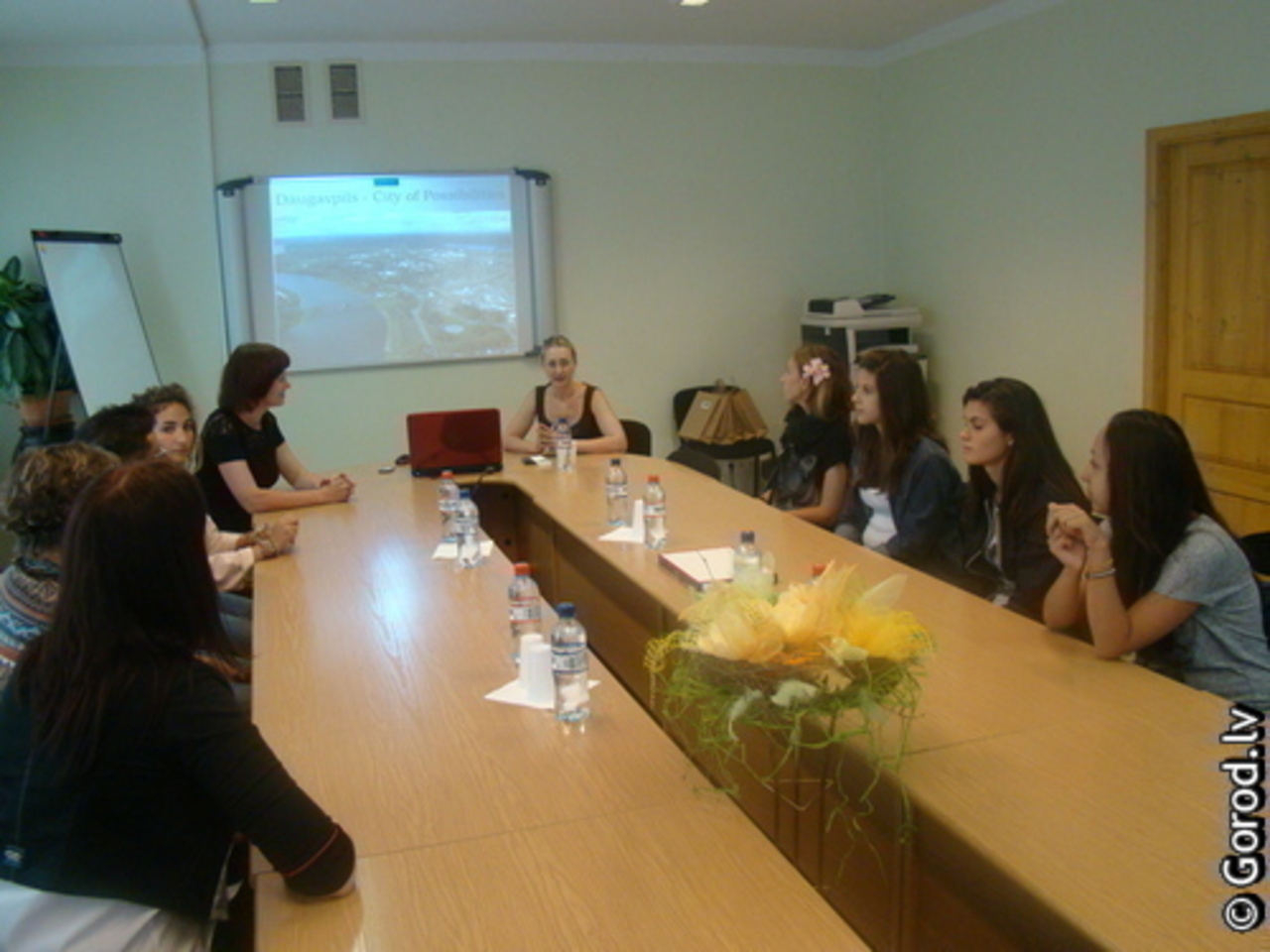 foto: lat.gorod.lv
