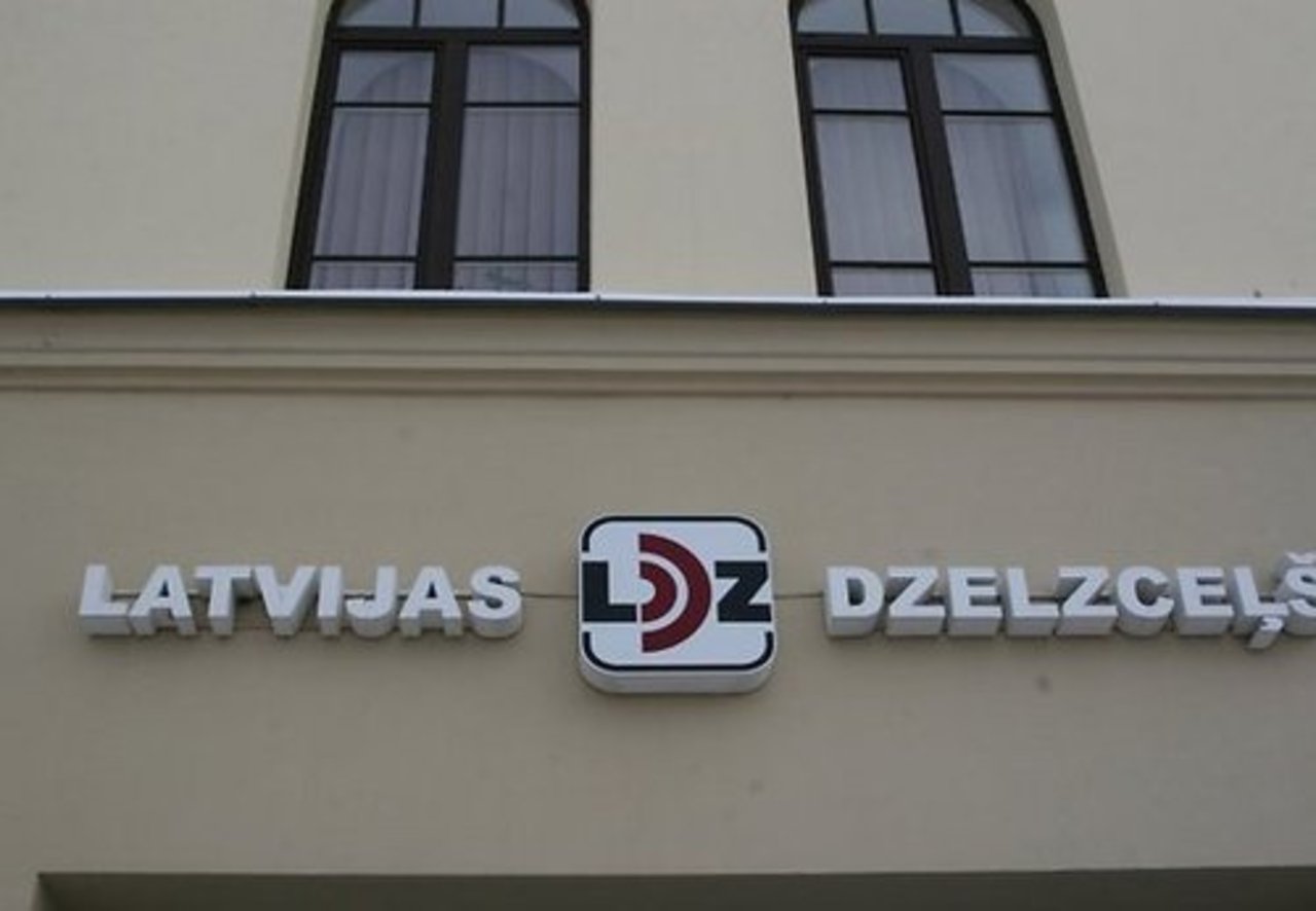 foto: delfi.lv
