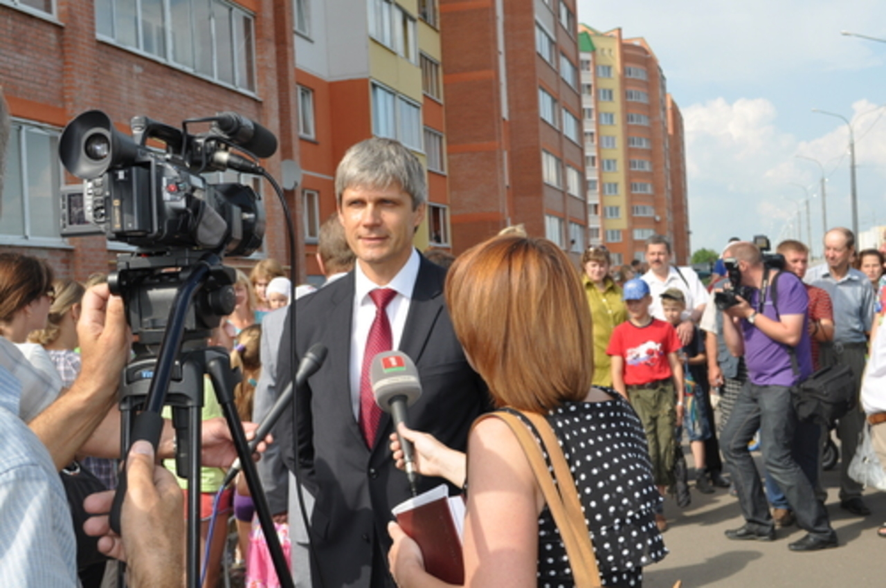 foto: rezekne.lv