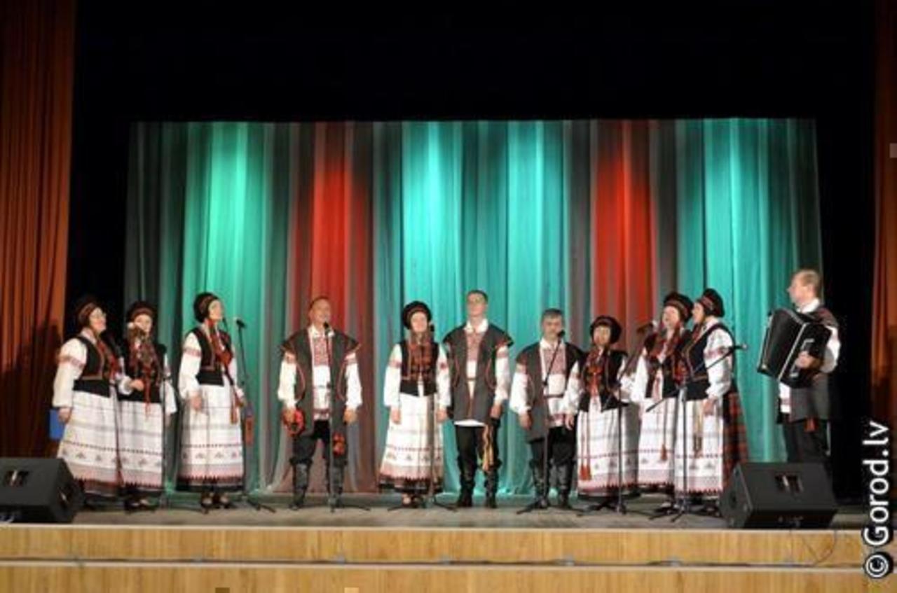 фото: gorod.lv