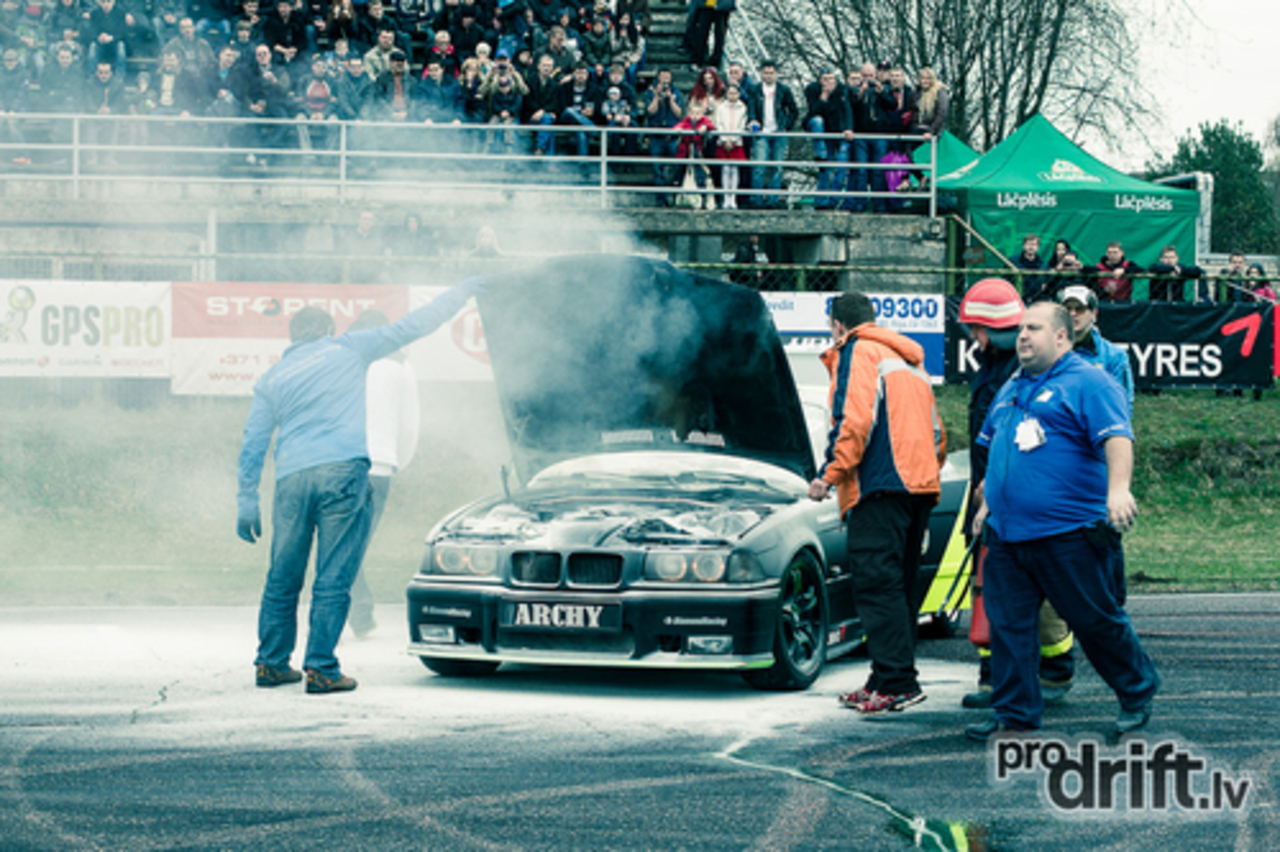 foto: prodrift.lv