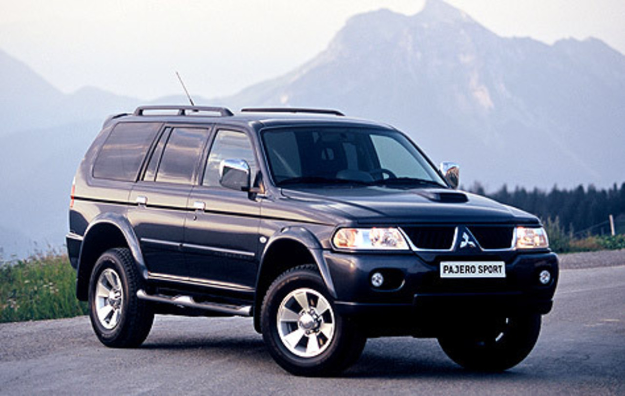 фото: online-mitsubishi.ru