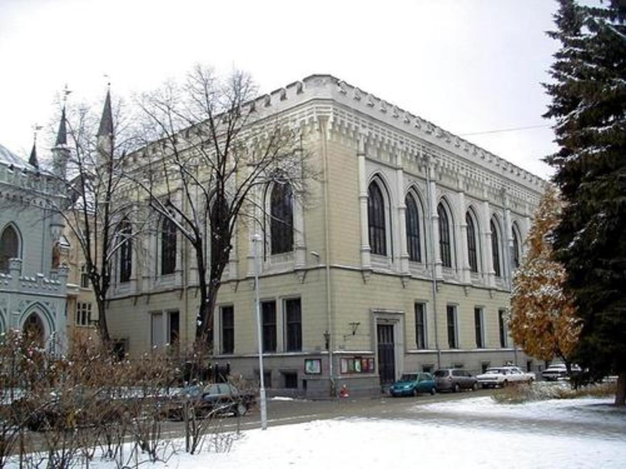 foto: geolocation.ws