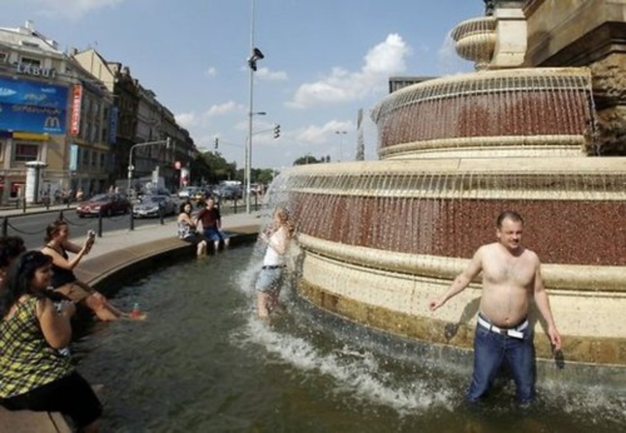 foto: Reuters