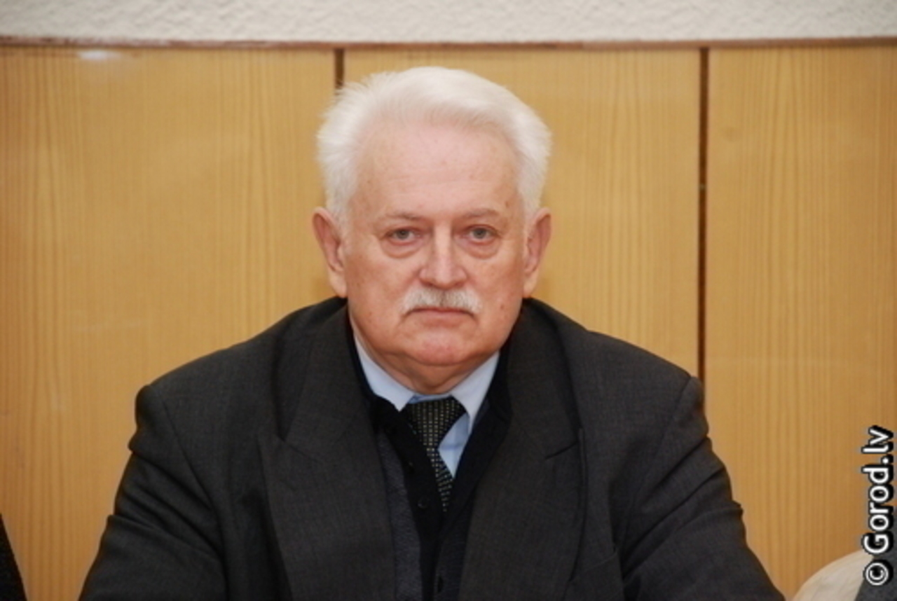 foto: lat.gorod.lv