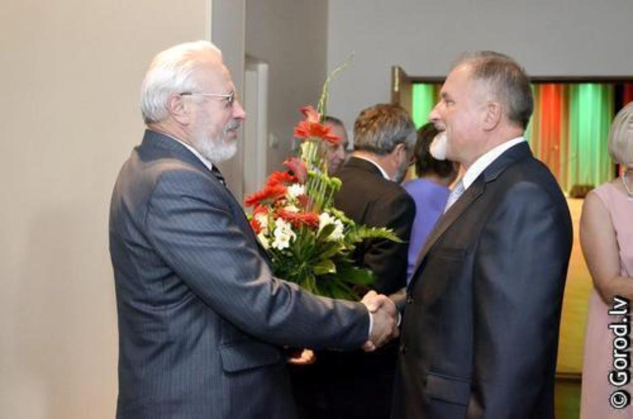 foto: lat.gorod.lv