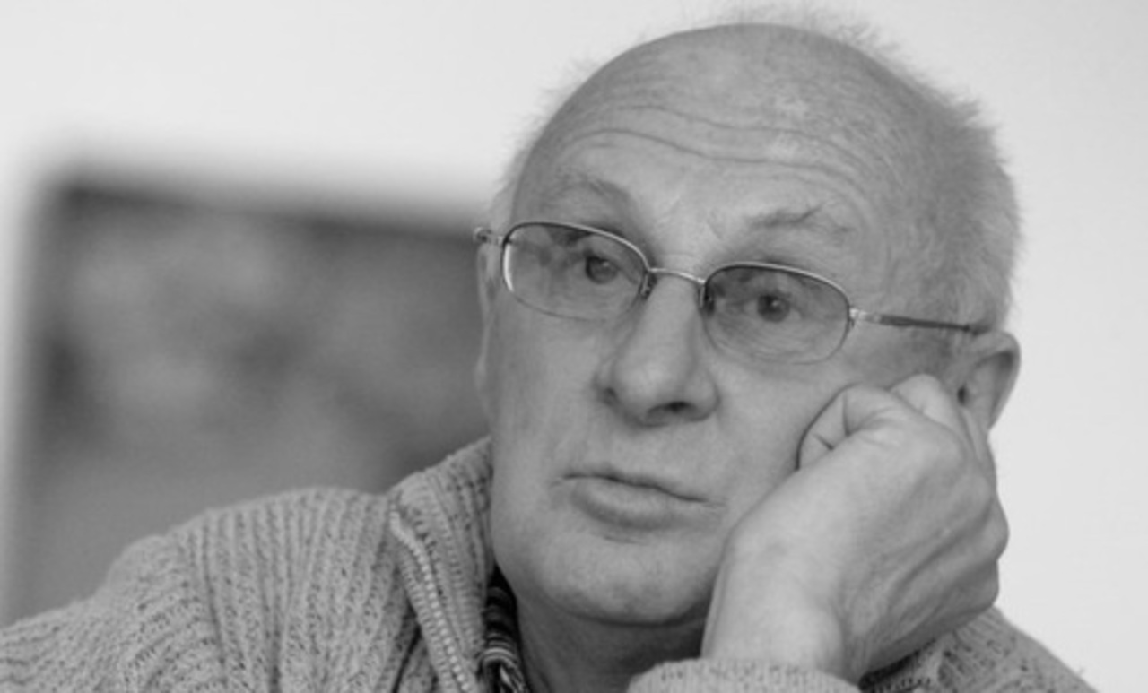 foto: ir.lv